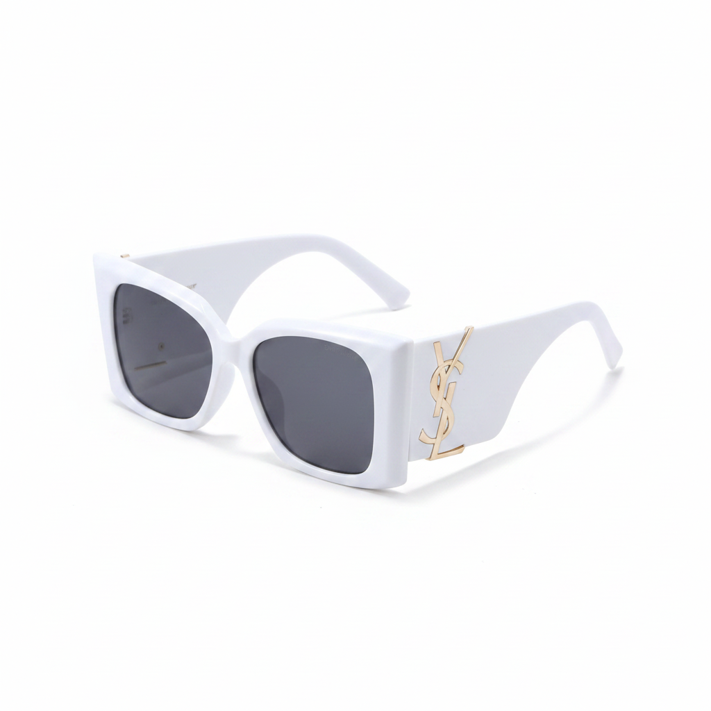 Saint Laurent SL M119 Sunglasses