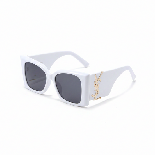 Saint Laurent SL M119 Sunglasses