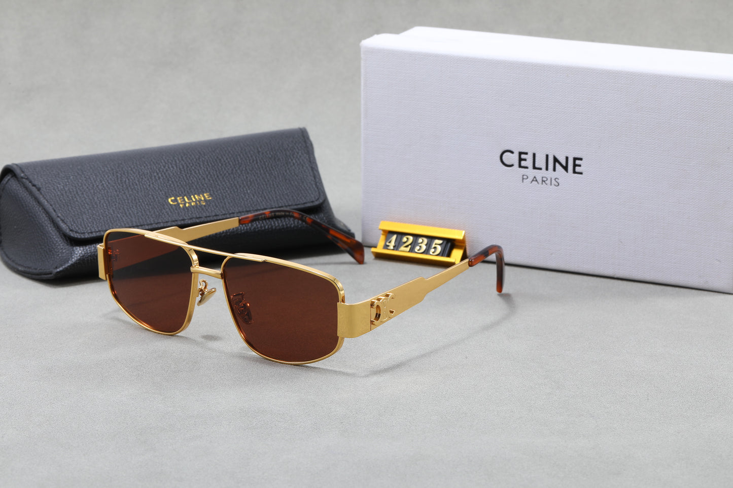Celine Sunglasses