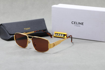 Celine CL40281U Sunglasses