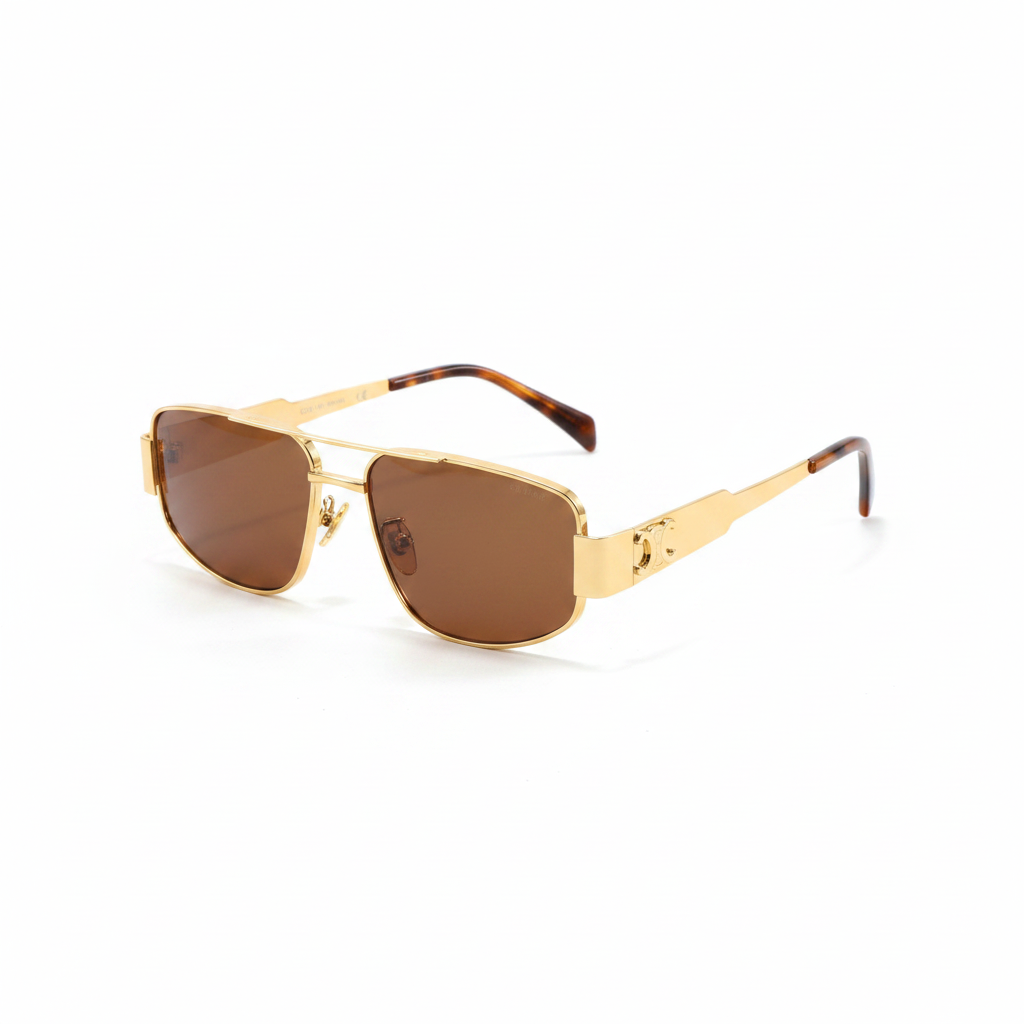 Celine CL40281U Sunglasses