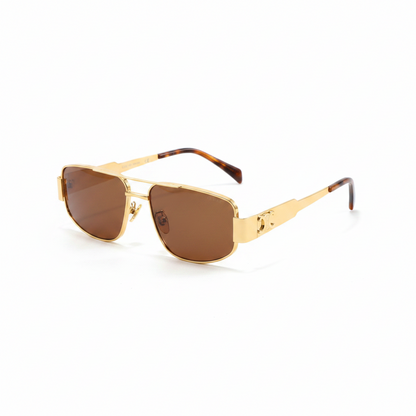 Celine CL40281U Sunglasses
