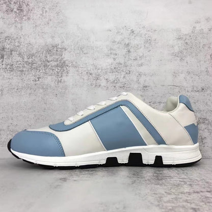 Gucci Interlocking GG "Blue-White"