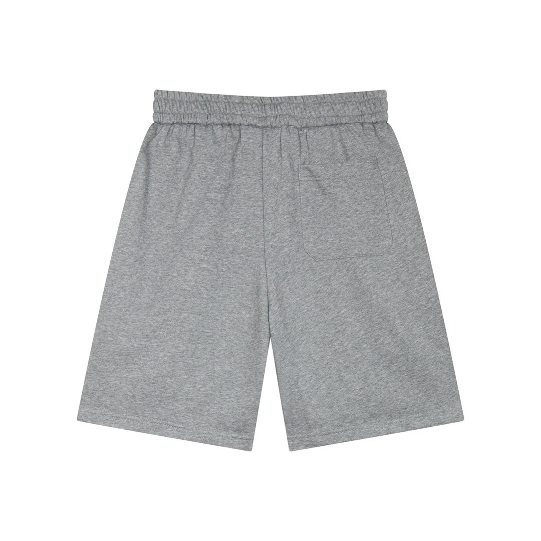 Louis Vuitton Shorts "Grey"