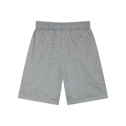 Louis Vuitton Shorts "Grey"