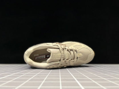 New Balance 1906R “Beige”