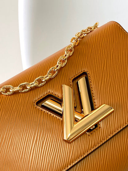 Louis Vuitton Twist PM
