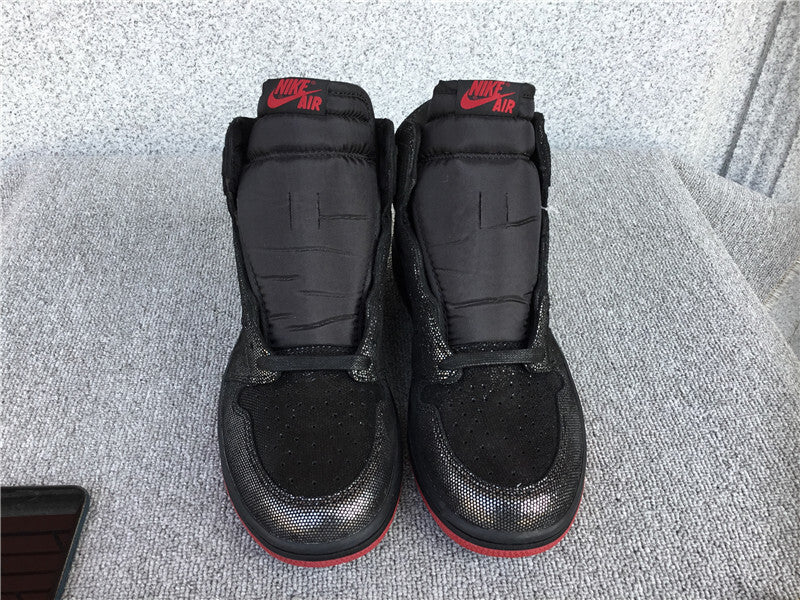 Air Jordan 1 Retro High OG "SP Gina"