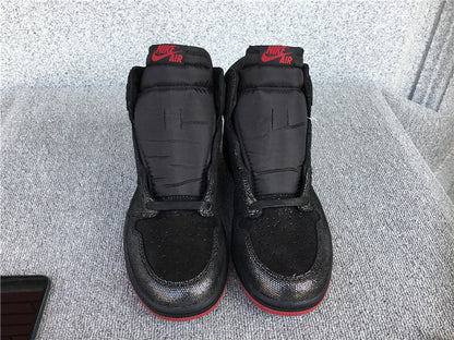 Air Jordan 1 Retro High OG "SP Gina"