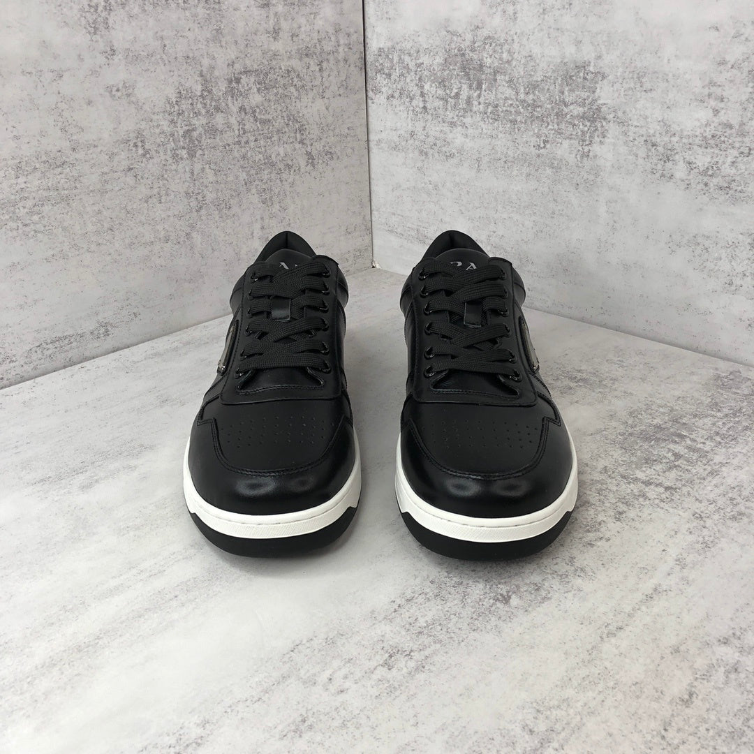 Prada Downtown "Black"