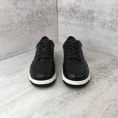 Prada Downtown "Black"