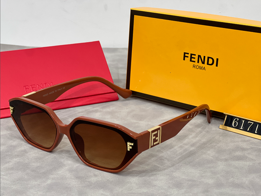 Fendi Sunglasses