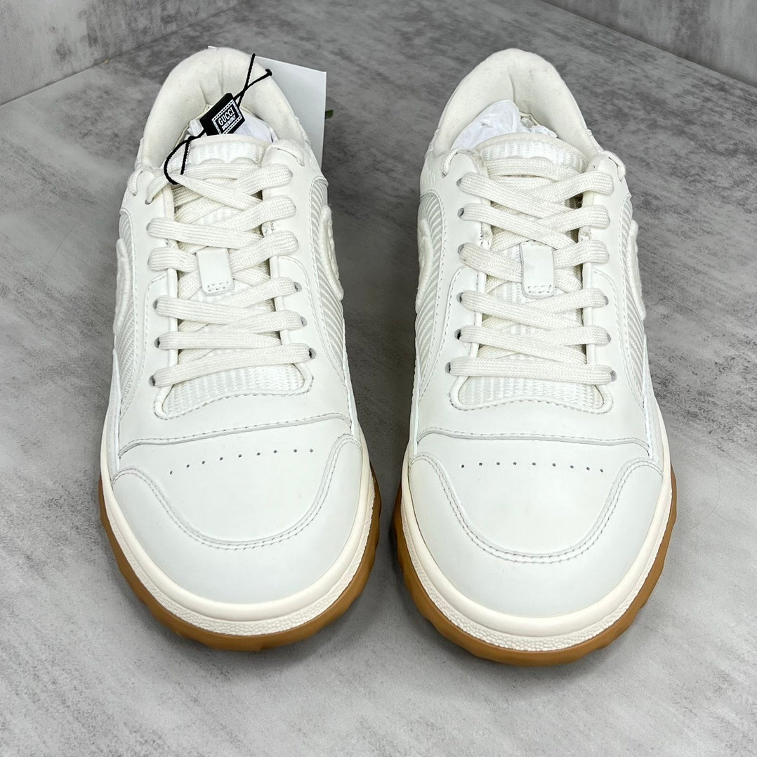 Gucci Mac80 "White"