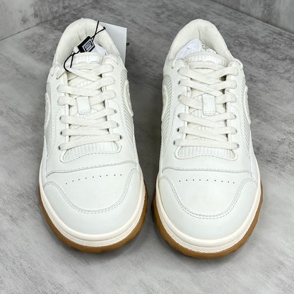 Gucci Mac80 "White"