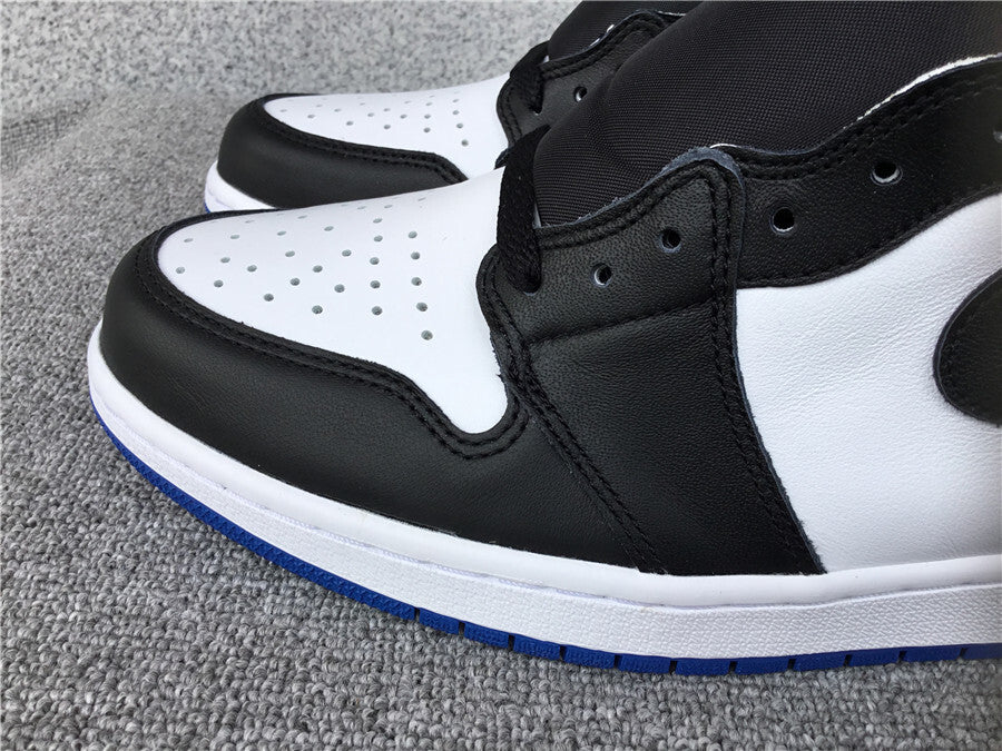 Fragment Design x Air Jordan 1 Retro High OG