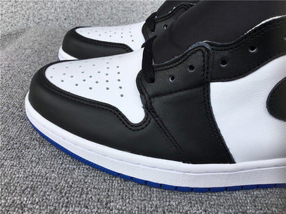 Fragment Design x Air Jordan 1 Retro High OG
