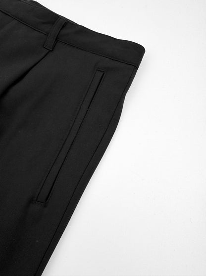 Prada Pants "Black"
