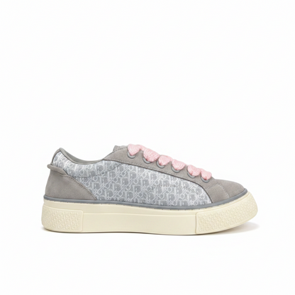Dior B33 "Grey"