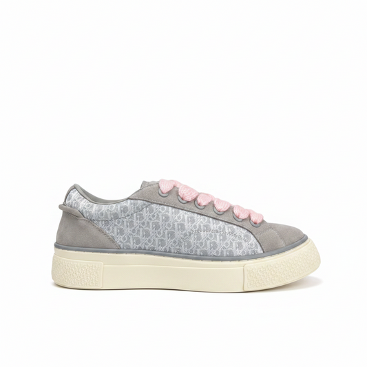 Dior B33 "Grey"