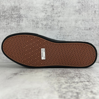 Burberry Larkhall "Blue"