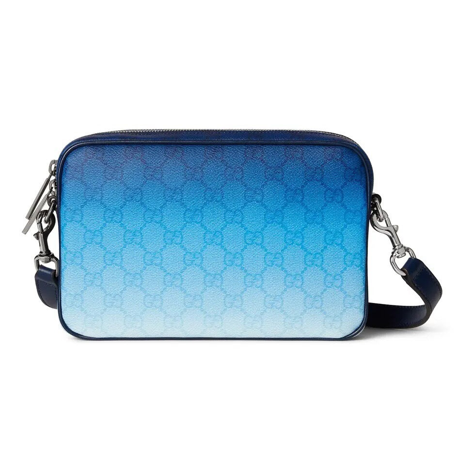 Gucci GG Chroma Small Crossbody Bag