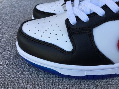 Nike Dunk Low "Seoul"