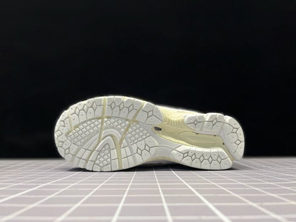 New Balance 1906R Protection Charm "White"