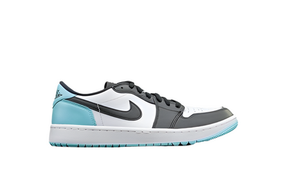 Air Jordan 1 Low Golf "Copa"