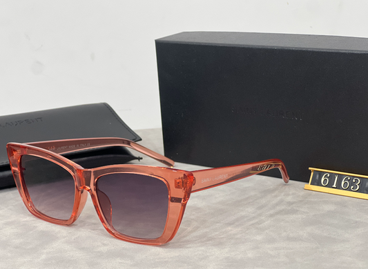 Saint Laurent Sunglasses