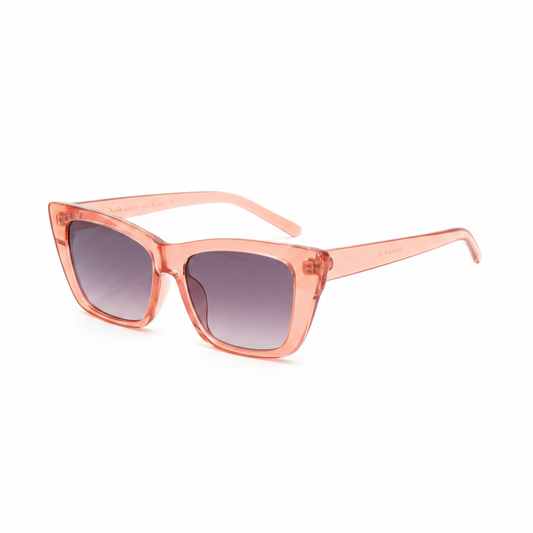 Saint Laurent SL 276 MICA Sunglasses