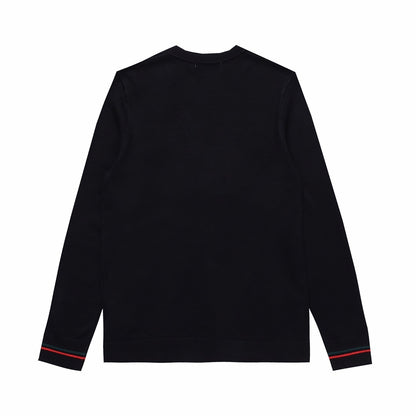 Gucci Sweater "Black"