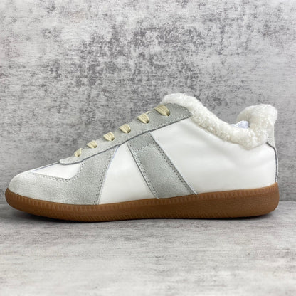 Maison Margiela Replica "White"