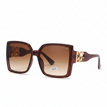 Dolce & Gabbana Sunglasses