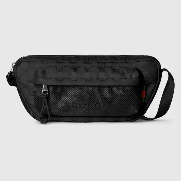 Gucci Nexus Large Slingbag