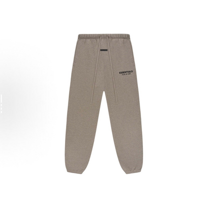 Fear Of God Essentials Sweatpants "Taupe"