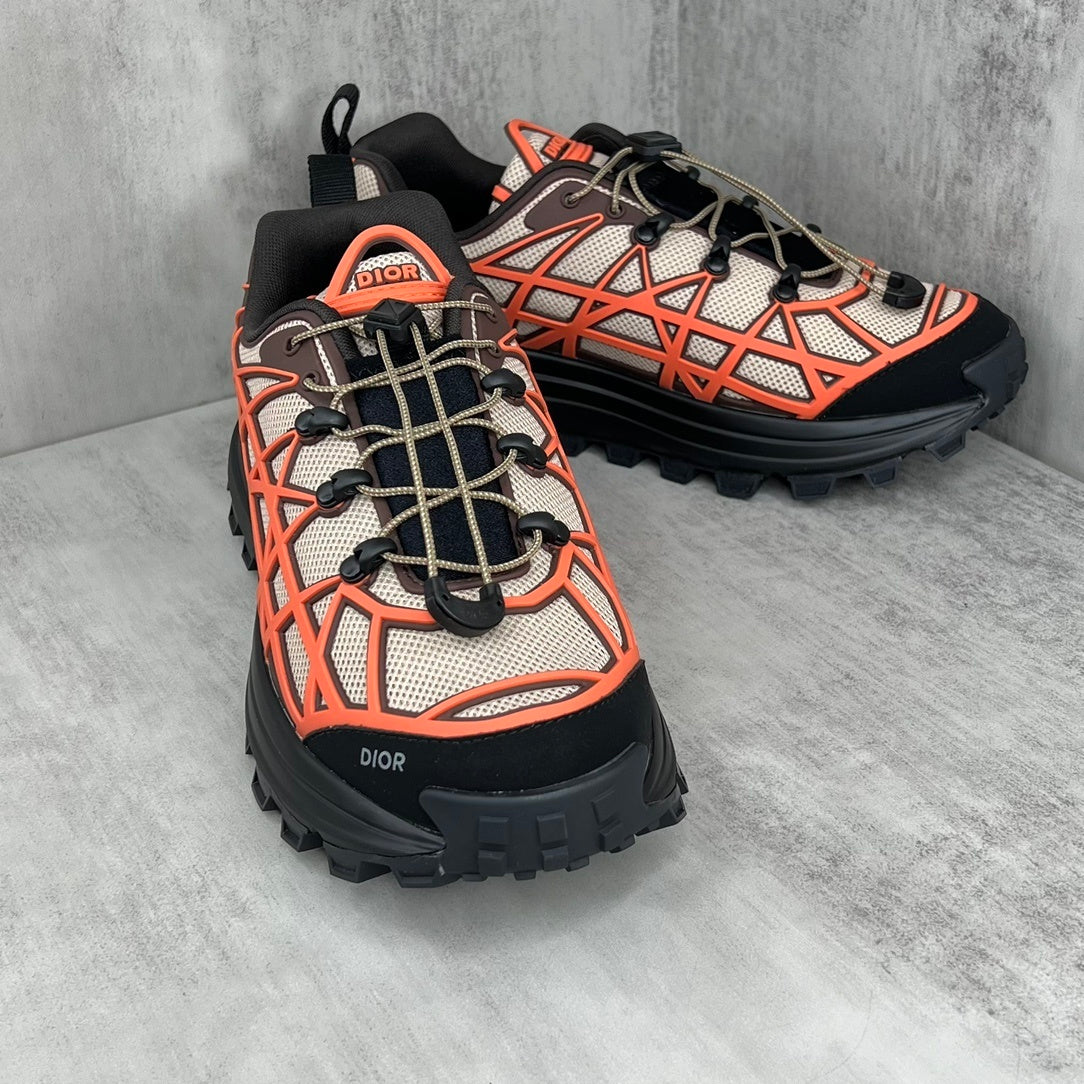 Dior B31 "Beige-Orange"