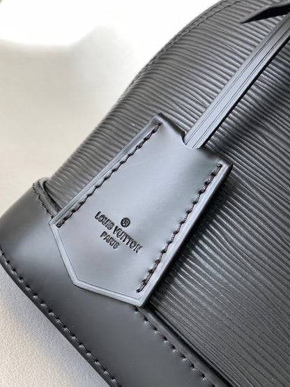 Louis Vuitton Alma BB