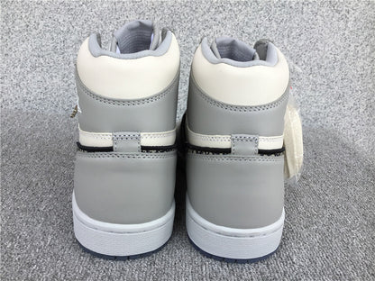Dior x Air Jordan 1 High