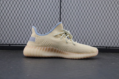 Yeezy 350 V2 "Linen"