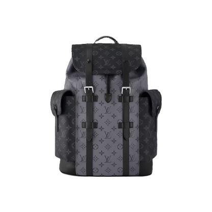 Louis Vuitton Christopher MM Backpack