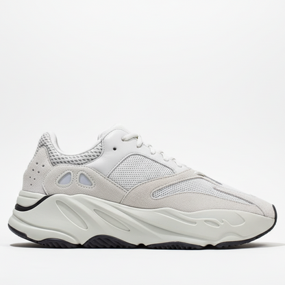 Yeezy 700 "Salt"