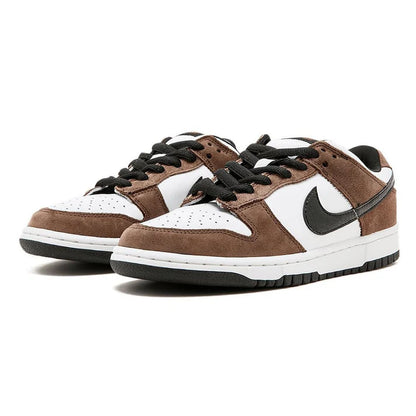 Nike Dunk Low Pro SB "Trail"