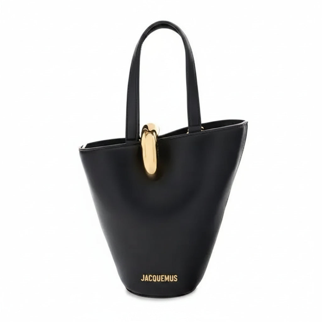 Jacquemus Le Petit Bambola Bag