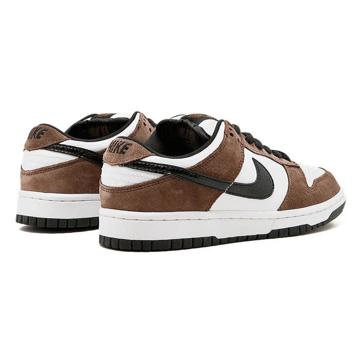 Nike Dunk Low Pro SB "Trail"