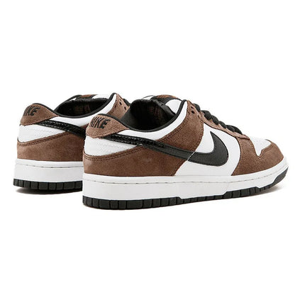 Nike Dunk Low Pro SB "Trail"