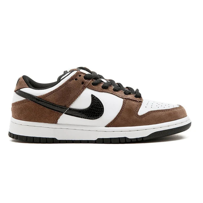 Nike Dunk Low Pro SB "Trail"