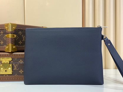 Louis Vuitton Takeoff Pouch