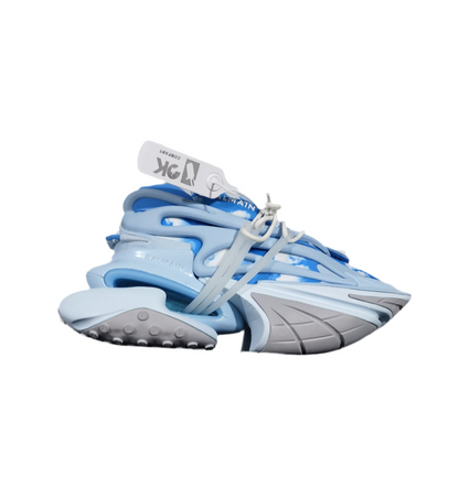 Ant Kai x Balmain Unicorn