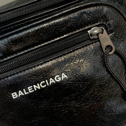 Balenciaga Explorer Beltpack