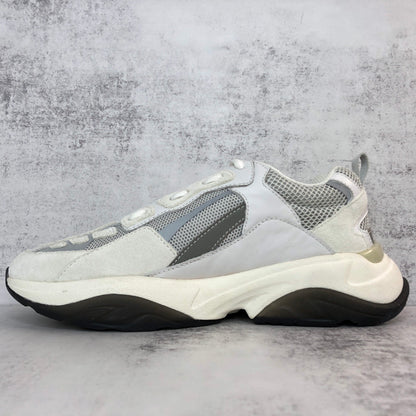 Amiri Bone Runner "White"